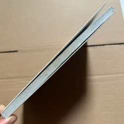 Triết lý cuộc đời  998569