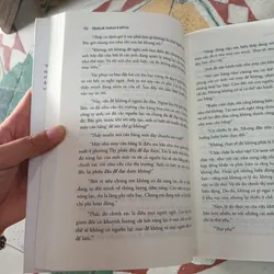 Mục Tiêu Quá Trình Liên Tục Hoàn Thiện- Eliyahu M.Goldratt & Jeff Cox 726553