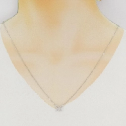 Nhẫn hình bướm mini Graph - Hàng hiệu Authentic 841749