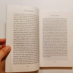 Cứu Với Xin Tha Thứ - Frédéric Beigbeder

 453672