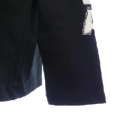 Áo thun Sunshine Long T của Stella McCartney 634374