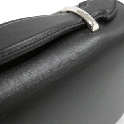 Túi xách PETITE GG 739722 AABSG của Gucci 614514