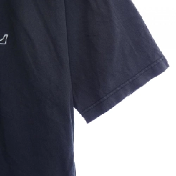 Balenciaga BALENCIAGA 641675 TNVD8 Áo thun - Hàng hiệu Chính hãng 892976