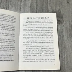 Thám tử siêu hạng. 3b3 575000