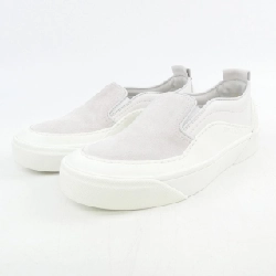 Giày thể thao JIMMY CHOO - Hàng hiệu Chính hãng 830685