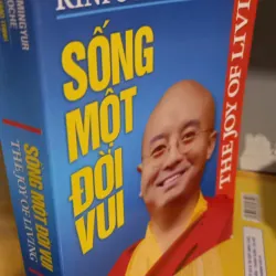 sống một đời vui 957728