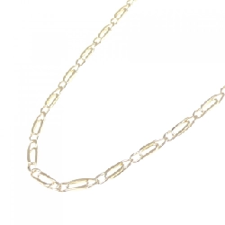 Hàng hiệu Authentic 585YG/585PG - Dây chuyền Unoare 842812