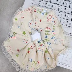 Random 5 màu 731022