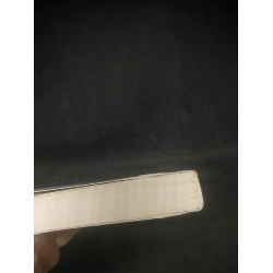 Viết để hàn gắn tâm hồn mới 90% HCM1803 911254