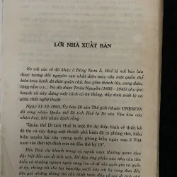 Kiến trúc cố đô Huế 1025317