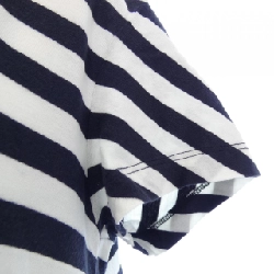 MONCLER - Áo thun Hàng hiệu Chính hãng 636179