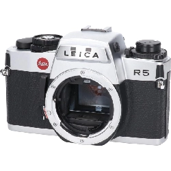 R5 BODY - Hàng hiệu Authentic