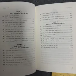 Tư duy mở & Tư duy ngược - Nguyễn Anh Dũng (Bìa 277k) 1023266