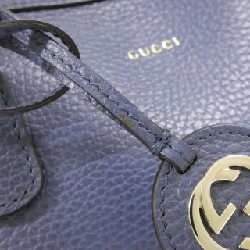 Gucci 388560 CAO0X Túi - Hàng hiệu Chính hãng 804722