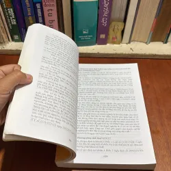 II Tổng Cục Thuế: Tạp Chí Thuế Nhà Nước - 2018 934291