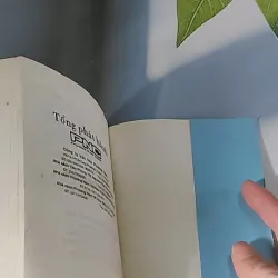 Tâm Hồn Cao Thượng (2002) - Edmond de Amicis 607678