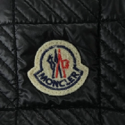 Chân váy MONCLER - Hàng hiệu Authentic 815434