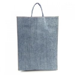 Túi DIESEL - Hàng hiệu Chính hãng 903046