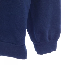 デジグアル DESIGUAL 23WMSK17 Áo khoác - Hàng hiệu Authentic 895984