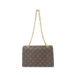 Túi xách vai Louis Vuitton Monogram Victoire M41731 612043