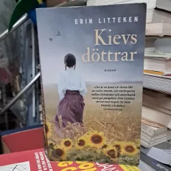 Kievs dottrar 1012771
