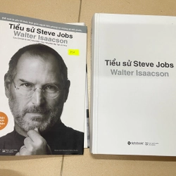 Tiểu sử Steve Jobs - Walter Isaacson (c43) 496527