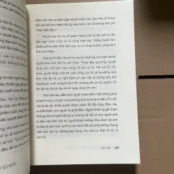 khí chất bao nhiêu hạnh phúc bấy nhiêu 1030605