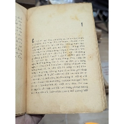 Là bóng hay là hình _ Fydor Dostoevsky 130723