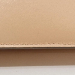 Túi xách vai Louis Vuitton LV Ponnu M57325 - Hàng hiệu Chính hãng 805785