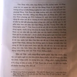 Tổng tập văn học các dân tộc thiểu số Việt Nam tập 1 - quyển 1 711640