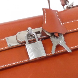 【Vintage】Túi Hermes Kelly 32cm 620312