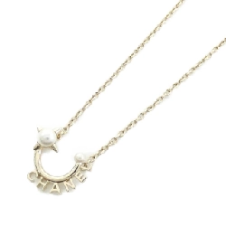 Dây chuyền Chanel AB6431