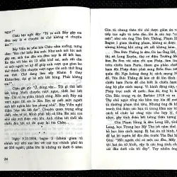 BẢY VIỄN - THỦ LĨNH BÌNH XUYÊN ( Sách sưu tầm, bản đẹp) 1002280
