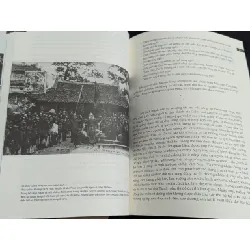 Tập tục đời người - Phan Cẩm Thượng 675551