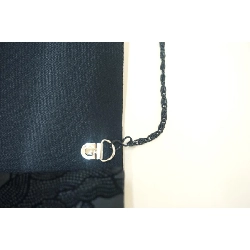 Túi hạt trang trí truyền thống - Hàng hiệu Authentic 878034