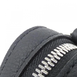 Túi xách Louis Vuitton Damier Checkerboard Trio Messenger 2021F N80401 - Hàng hiệu Chính hãng 771201