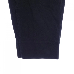 MADISON BLUE MB999-3102 Jeans - Hàng hiệu Authentic 816905