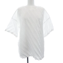 me ISSEY MIYAKE MI53FK511 Top - Hàng hiệu Authentic