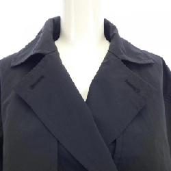 【Mã giảm giá】Moncler MONCLER Áo khoác trench 642023