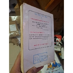 English construction - Võ Hành HỌC NGOẠI NGỮ HCM1008 920782