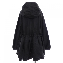 Áo khoác MONCLER WETE - Hàng hiệu Authentic 818474