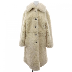 Áo khoác lông cừu CHRISTIAN DIOR 858M17AL830 - Hàng hiệu Authentic 807935