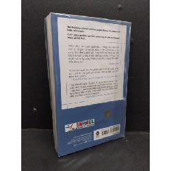 Quốc gia khởi nghiệp mới 100% HCM1410 Dan Senor & Saul Singer KỸ NĂNG 916947