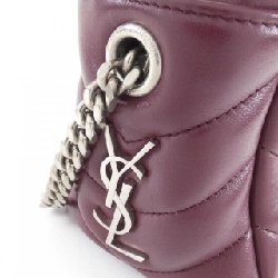 Saint Laurent 454317 DV746 Túi đeo vai - Hàng hiệu Chính hãng 768920