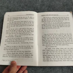 NHỮNG CUỘC HÔN THÚ MAN DẠI - YAN KEPFELEC 574608