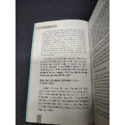 You can win - Bí quyết của người chiến thắng năm 2014 mới 80% ố vàng HCM0203 kỹ năng 913229