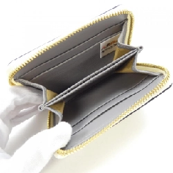 Ví COCOCELUX GOLD - Hàng hiệu Authentic 831445