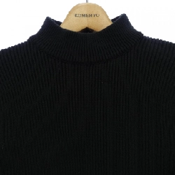 【Mã giảm giá】ALORS Áo len 642596