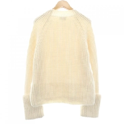 MONCLER C20939072000 999AT Áo len - Hàng hiệu Chính hãng 816275