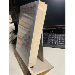 Tất Cả Chúng Ta Đều Hành Xử Cảm Tính: Sự Hình Thành Kinh Tế Học Hành Vi - Richard H Thaler 441817